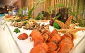 Туры в отель Sorl Hotel Hangzhou