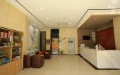 Туры в отель 7 Days Premiuml (Shenzhen Longgang Universiade Center Ailian subway station)