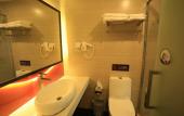 Туры в отель 7 Days Premiuml (Shenzhen Longgang Universiade Center Ailian subway station)