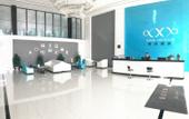 Туры в отель Xana Lite Hotel (Beijing Daxing International Airport)