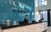 Туры в отель Xana Lite Hotel (Beijing Daxing International Airport)