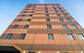 Туры в отель John Hotel