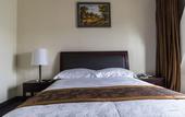 Туры в отель John Hotel