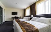 Туры в отель John Hotel