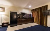 Туры в отель John Hotel