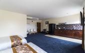 Туры в отель John Hotel