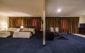 Туры в отель John Hotel