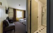 Туры в отель John Hotel
