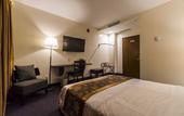Туры в отель John Hotel