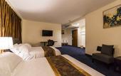 Туры в отель John Hotel