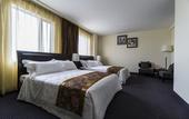 Туры в отель John Hotel