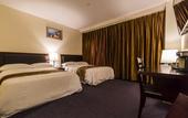 Туры в отель John Hotel