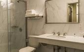 Туры в отель John Hotel