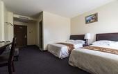 Туры в отель John Hotel