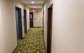 Туры в отель John Hotel