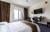 Туры в отель John Hotel