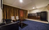 Туры в отель John Hotel
