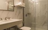 Туры в отель John Hotel