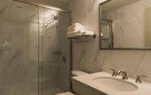 Туры в отель John Hotel