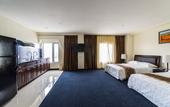 Туры в отель John Hotel