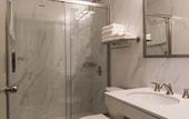 Туры в отель John Hotel
