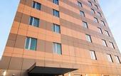Туры в отель John Hotel