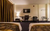 Туры в отель John Hotel