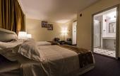 Туры в отель John Hotel