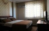 Туры в отель Karayel Hotel