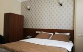 Туры в отель Karayel Hotel