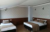 Туры в отель Karayel Hotel