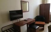 Туры в отель Karayel Hotel