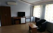 Туры в отель Karayel Hotel