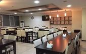Туры в отель Karayel Hotel
