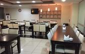 Туры в отель Karayel Hotel