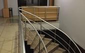 Туры в отель Karayel Hotel
