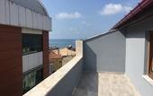 Туры в отель Karayel Hotel