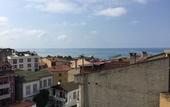 Туры в отель Karayel Hotel