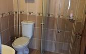 Туры в отель Karayel Hotel
