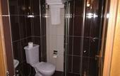 Туры в отель Karayel Hotel