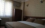 Туры в отель Karayel Hotel