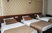Туры в отель Karayel Hotel