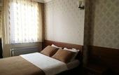 Туры в отель Karayel Hotel