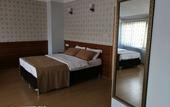 Туры в отель Karayel Hotel