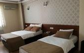 Туры в отель Karayel Hotel