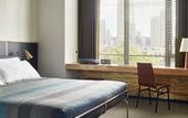 Туры в отель The Emily Hotel