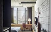 Туры в отель The Emily Hotel