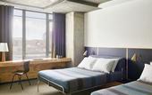 Туры в отель The Emily Hotel