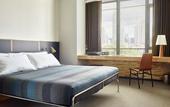 Туры в отель The Emily Hotel