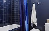 Туры в отель The Emily Hotel